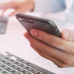 ChubbNet passa a contar com Seguro D&O para empresas de capital fechado