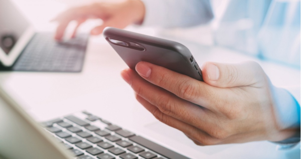 ChubbNet passa a contar com Seguro D&O para empresas de capital fechado