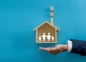 Chubb aprimora seguro residencial e lança novos produtos no segmento