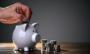 De janeiro a agosto, planos de previdência privada somam R$ 24,5 bilhões em captação líquida