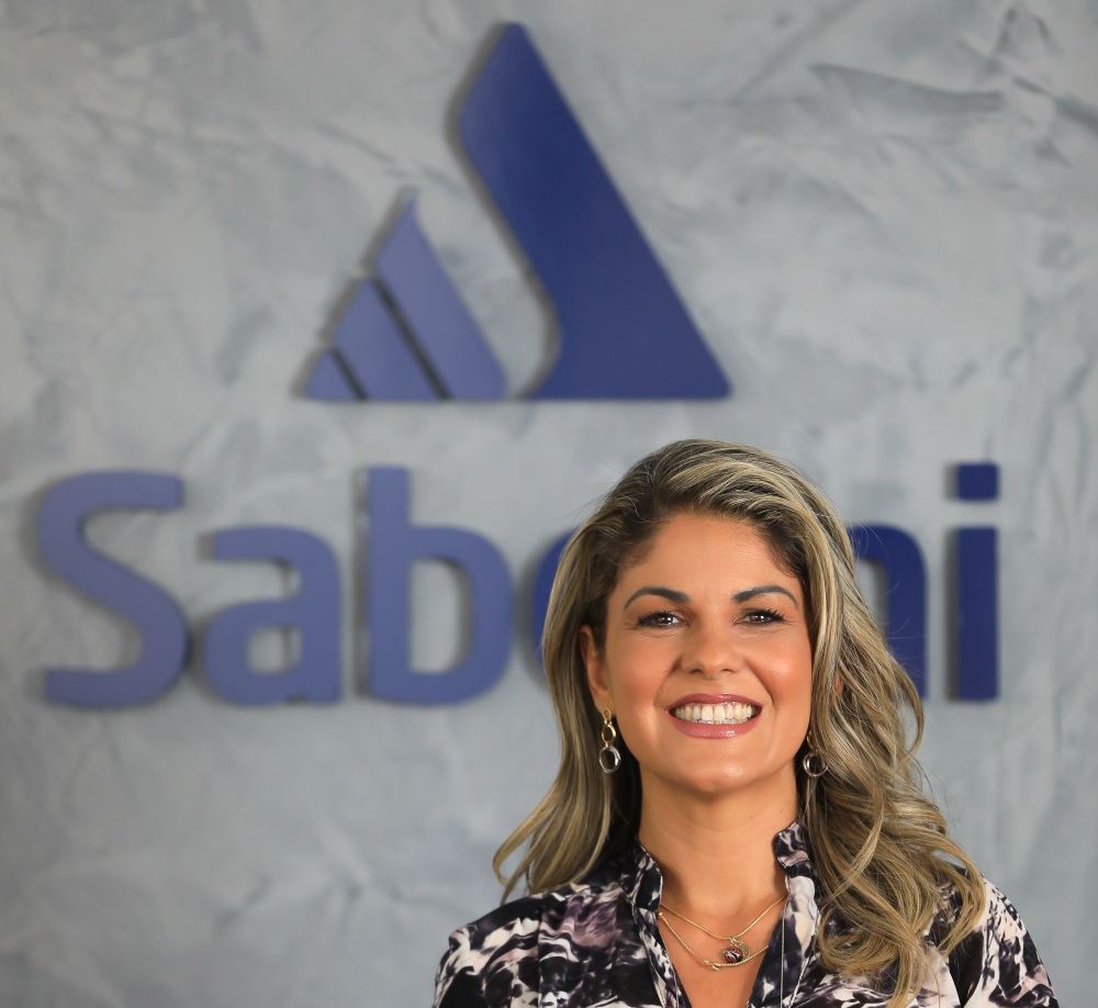 Ouvidoria da Sabemi comemora alto índice de efetividade