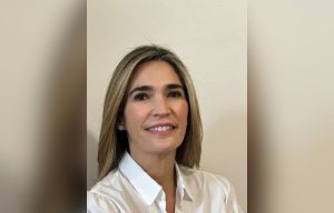 Claudia Valencia chega à Allianz Commercial para liderar a área de Soluções de Portfólio