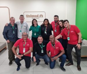 CORPe Saúde firma parceria para distribuir os planos de adesão da Unimed Guarulhos