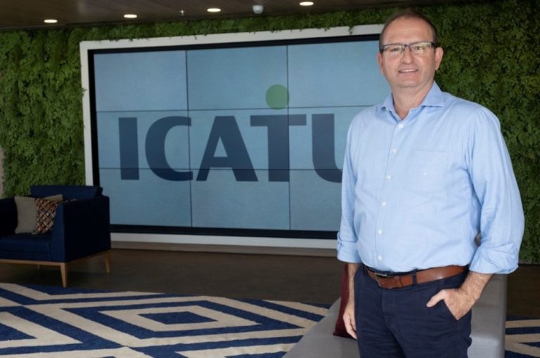 Icatu celebra o Dia do Corretor de Seguros com ações especiais durante todo o mês de outubro