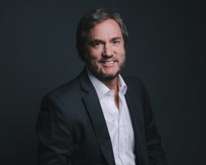 De olho no equilíbrio operacional, Alper aposta em tecnologia e prevenção para reduzir sinistralidade