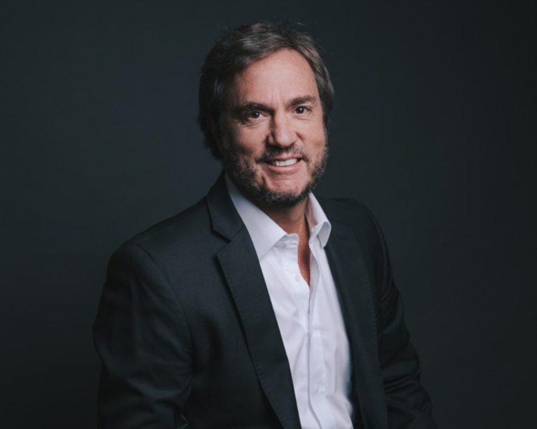 De olho no equilíbrio operacional, Alper aposta em tecnologia e prevenção para reduzir sinistralidade