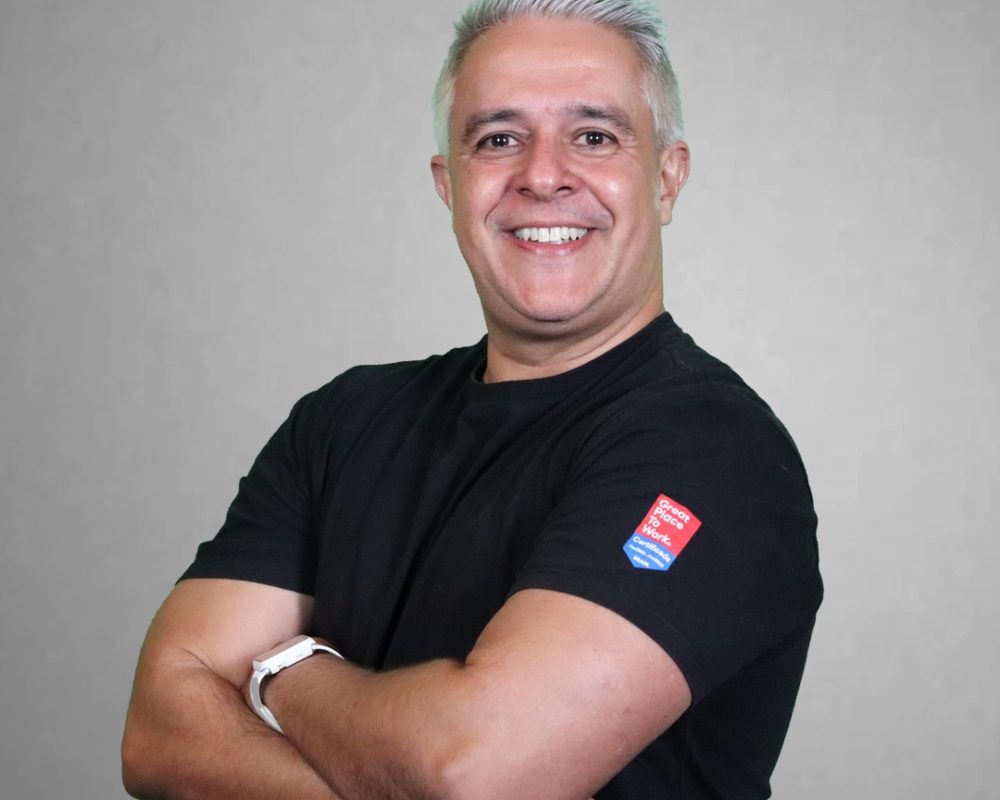 A viagem é mais segura com o corretor