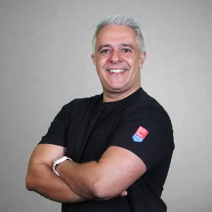 A viagem é mais segura com o corretor