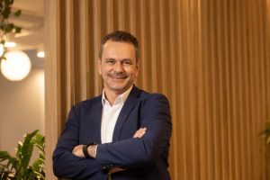Zurich aumenta base de corretores e registra crescimento
