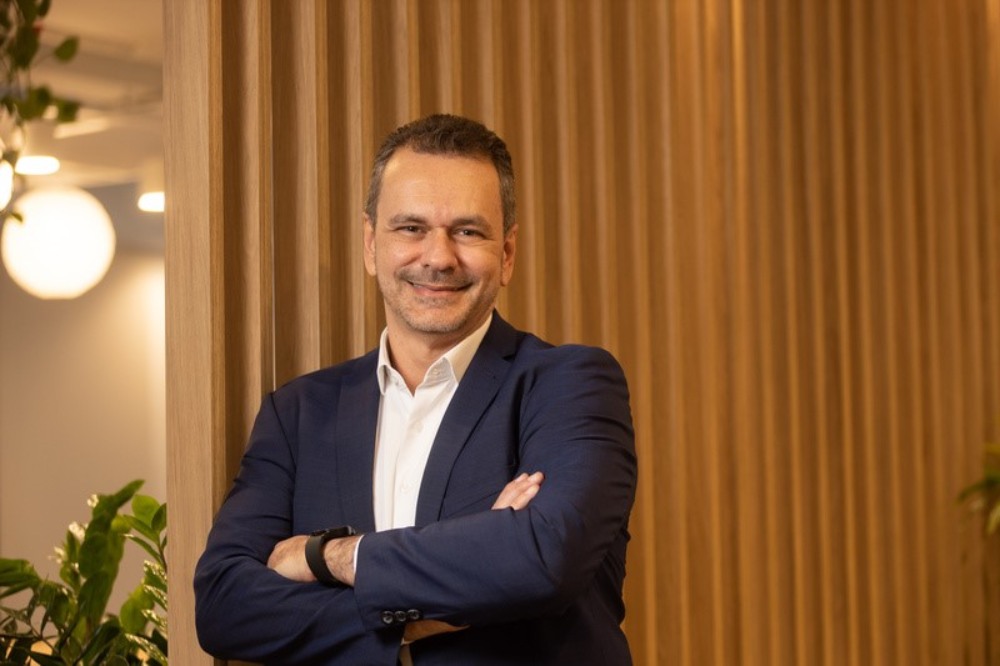 Zurich aumenta base de corretores e registra crescimento