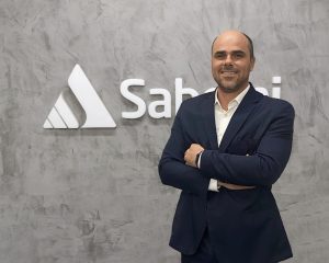 Sabemi conscientiza sobre fraudes e golpes no ambiente digital