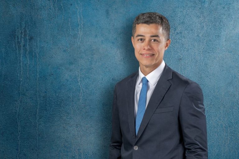 “A importância do corretor vai além da distribuição de seguros”, diz CEO da Essor