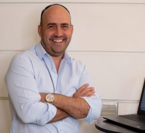 Sincor-MG participa de Workshop Internacional de Segurança Pública