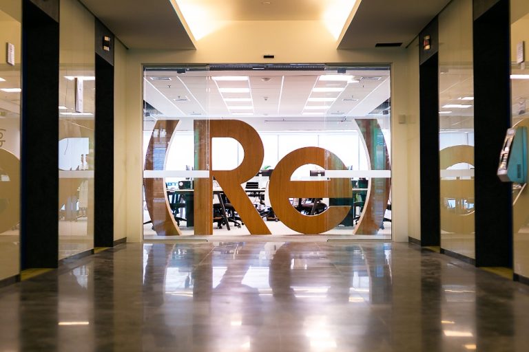 Seguradoras faturaram R$ 15,9 bilhões em julho, alta de 6,5%
