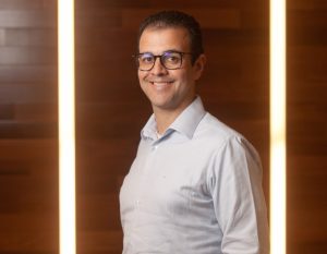 Zurich tem seguro empresarial que ajuda na estratégia do empreendedor
