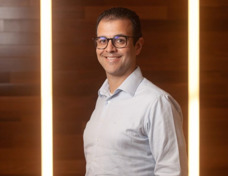 Zurich tem seguro empresarial que ajuda na estratégia do empreendedor