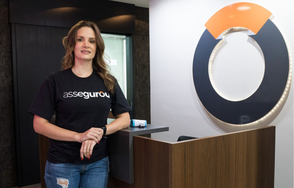 O corretor digital e os novos consumidores de seguros