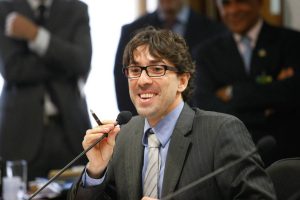 Susep aprova Plano de Regulação para 2025
