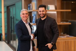 Novo Seguros S.A recebe autorização da Susep para operar no mercado de seguros de danos