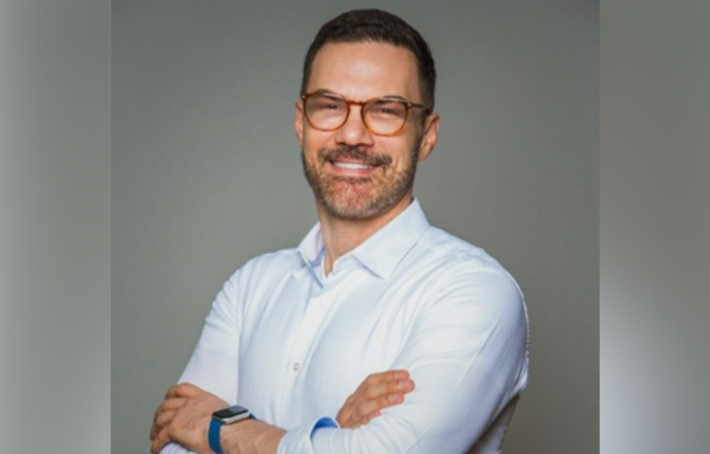Danilo Godoy assume como Diretor de MKT, Digital e Vendas Diretas da Universal Assistance