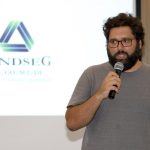 Transformação digital é tema de debate no SindSeg MG/GO/MT/DF