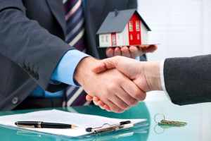 Wiz Concept e Aluga Mais firmam parceria para distribuição de seguros