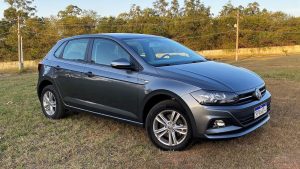 O valor do seguro dos carros mais vendidos no Brasil volta a cair em outubro de 2023
