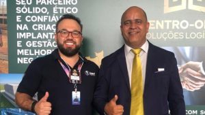 "Café com Logística" destaca importância do Seguro de Transportes e Cargas em Goiás