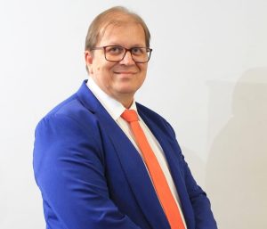 De motorista de ônibus à Alfaiate do Seguro, a história do pernambucano José Carlos da Silva
