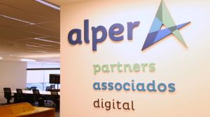 Fundo norte-americano faz oferta pelo controle da Alper
