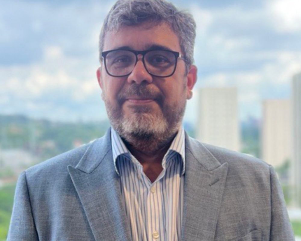 Howden Brasil anuncia a contratação de profissionais de resseguros