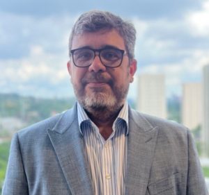 Howden Brasil anuncia a contratação de profissionais de resseguros