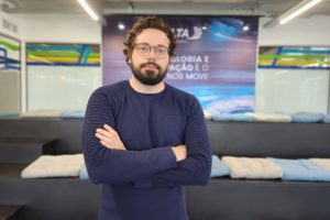 Com mais de 30 mil assinantes, newsletter da Delta Global completa dois anos trazendo novidades