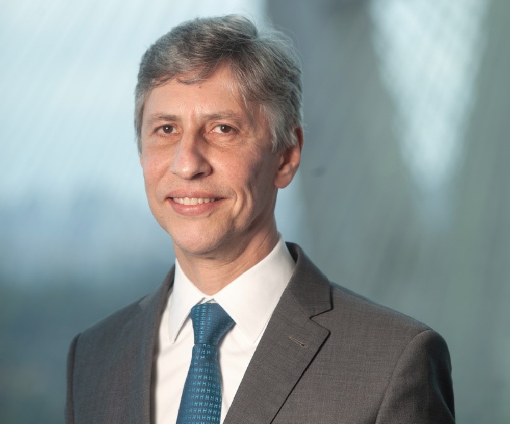 Seguradora Zurich apoia o protagonismo do setor de seguros na discussão climática