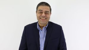 Wiz Co anuncia Caio Valli como novo Executivo responsável por Canais Proprietários, Novos Negócios e Estratégia do Grupo