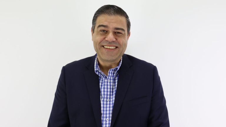 Wiz Co anuncia Caio Valli como novo Executivo responsável por Canais Proprietários, Novos Negócios e Estratégia do Grupo