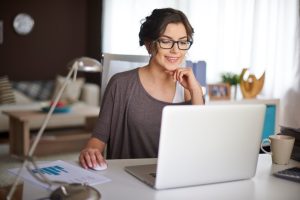 Fenaprevi cria ferramenta que facilita consulta à nova pesquisa realizada junto ao DataFolha