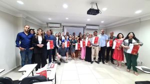 CORPe Saúde leva planos da operadora São Camilo a Macapá