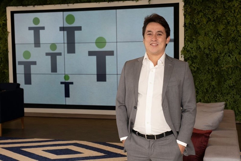Icatu discute a evolução da Previdência Privada e o cenário de investimentos do País