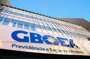GBOEX promove formatura de brigadistas