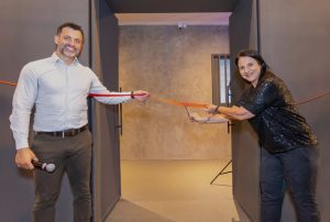 Grupo Exalt inaugura nova sede em Campinas
