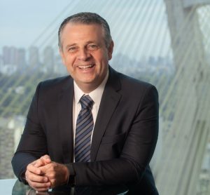 Zurich lança campanha para alavancar Vida PME na reta final do ano