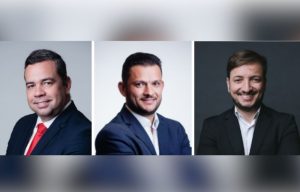 MAPFRE anuncia mudanças na organização de suas regionais