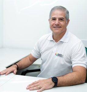 Maranhão recebe encontro de corretores e securitários