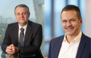 Zurich promove campanha “Fez, levou” para seguros automóvel e empresarial