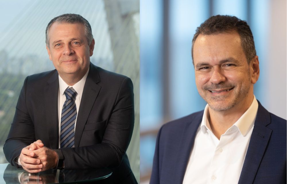 Zurich promove campanha “Fez, levou” para seguros automóvel e empresarial