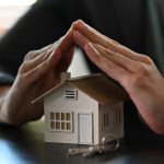 Contratação de seguro residencial cresce no Brasil, mas adesão ainda é baixa