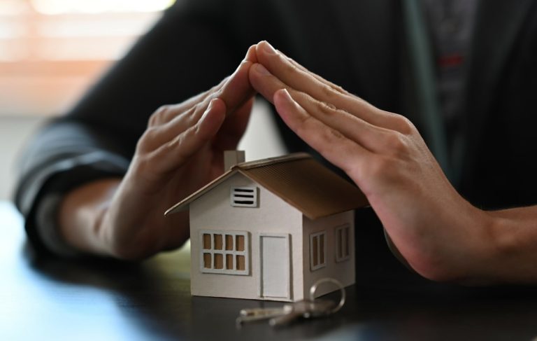 Contratação de seguro residencial cresce no Brasil, mas adesão ainda é baixa