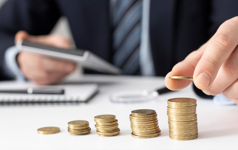 Mercado de Seguros faturou R$ 286 bilhões em 2023