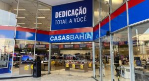 Casas Bahia passa a comercializar seguro de vida com serviços resgatáveis